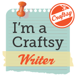 craftsy_writer_badge