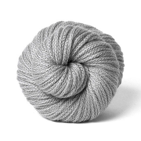 photo: knit purl