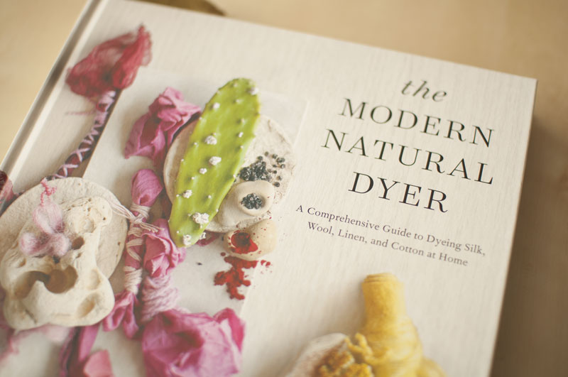 modern-natural-dyer