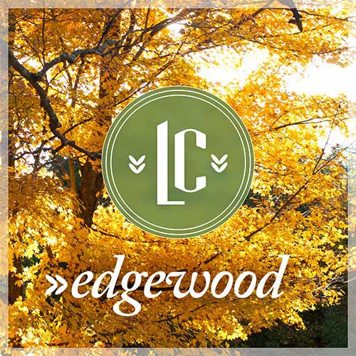 edgewood-cover-xs