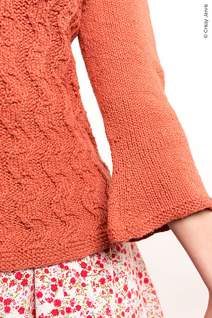 brooksby-sweater-pattern-knit